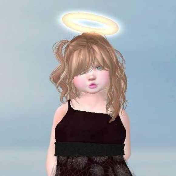 flippin_kittyn